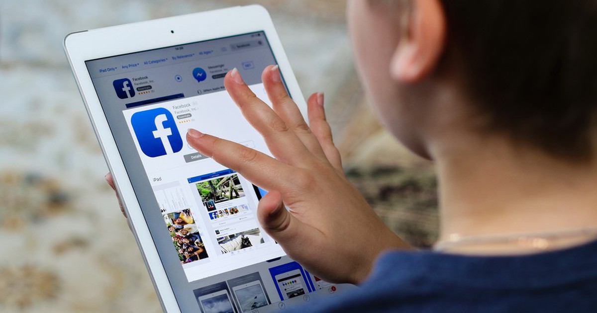 Meta siết an toàn cho giới trẻ: Ai sẽ chịu trách nhiệm chính trong việc thực thi?