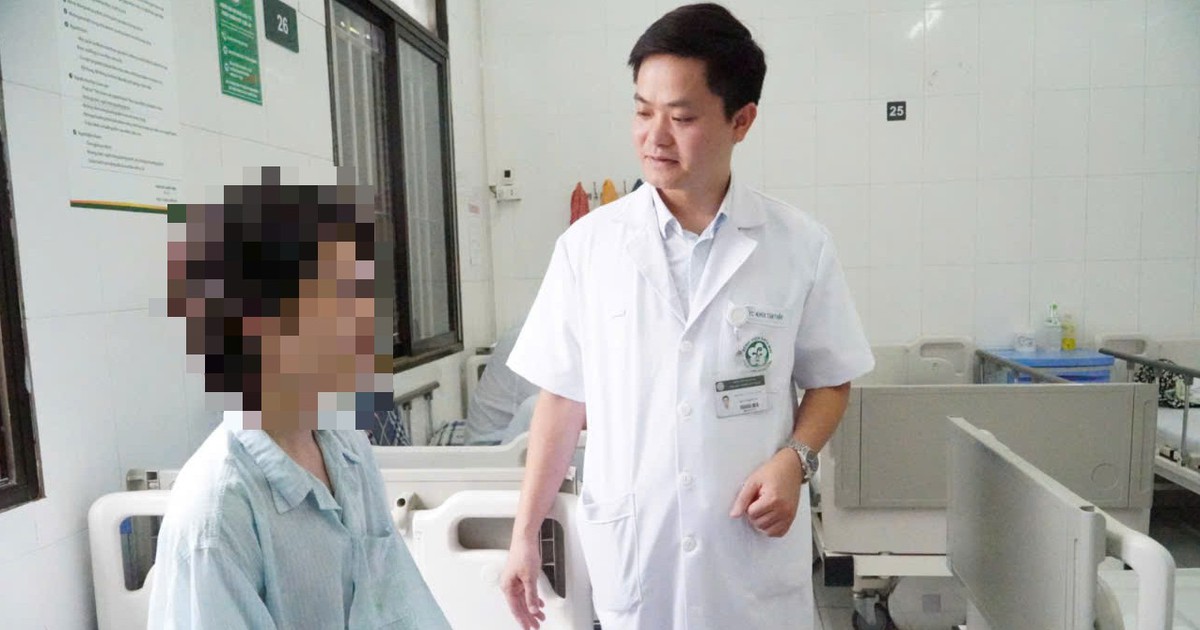 Khi video ngắn “nuốt chửng” thời gian của trẻ
