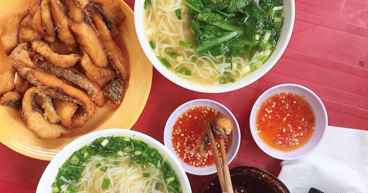 Hà Nội tổ chức thêm 6 tuyến phố an toàn thực phẩm trong năm 2019