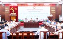 Bàn giải pháp xây dựng hệ thống tiêu chí đánh giá kết quả hoạt động của Ủy ban MTTQ Việt Nam các cấp