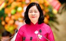 Chủ tịch UBTƯ MTTQ Việt Nam Bùi Thị Minh Hoài gửi Thư kêu gọi ủng hộ, giúp đỡ người nghèo