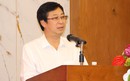 Đổi mới công tác Mặt trận từ yêu cầu thực tiễn