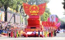 Đại đoàn kết là "cội nguồn" sức mạnh của dân tộc