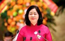 THƯ CẢM ƠN