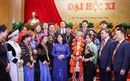Đổi mới nội dung, phương thức hoạt động của MTTQ Việt Nam, các tổ chức chính trị - xã hội trong công tác dân tộc giai đoạn mới