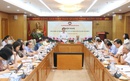 Nâng cao chất lượng hòa giải viên, tăng cường chuyển đổi số trong hòa giải ở cơ sở