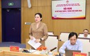Cụm thi đua các thành phố trực thuộc Trung ương sơ kết công tác Mặt trận 6 tháng đầu năm 2026
