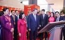 Số hóa trong công tác Mặt trận: Mục tiêu cao nhất là phục vụ Nhân dân ngày càng tốt hơn