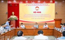 Ủy ban Trung ương MTTQ Việt Nam đánh giá kết quả triển khai Nghị quyết số 57-NQ/TW