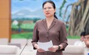"Chiến dịch 500 ngày tìm kiếm hài cốt liệt sĩ" đã chạm đến cảm xúc của Nhân dân
