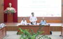 UBTƯ MTTQ Việt Nam phản biện xã hội đối với dự thảo Luật Kinh doanh Bất động sản (sửa đổi)