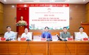 Tiếp tục tham mưu sửa đổi cơ cấu, chức năng Cơ quan Uỷ ban TƯ MTTQ Việt Nam