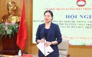 Đánh giá toàn diện thực trạng hệ thống pháp luật, đề xuất giải pháp nhằm phát huy vai trò của Mặt trận và các tổ chức thành viên