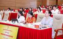 Bế mạc lớp tập huấn cho cán bộ, công chức, viên chức Cơ quan Ủy ban Trung ương MTTQ Việt Nam