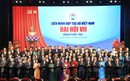 Liên minh Hợp tác xã Việt Nam tiếp tục đổi mới, nâng cao hiệu quả kinh tế tập thể trong giai đoạn mới