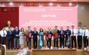 Đưa bộ máy tham mưu chiến lược về dân vận trở về đúng nơi gần dân nhất, sát dân nhất