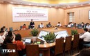 Hà Nội: Phát huy dân chủ ở cơ sở gắn với trách nhiệm của người đứng đầu