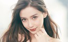 Angela Baby tiết lộ thói quen giúp thân hình khỏe đẹp