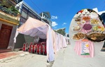 Vụ nhà hàng bị “bùng” 150 mâm cỗ: Nhà hàng có thể khởi kiện không?