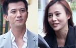 Lựa Chọn Số Phận kết viên mãn cho Phương Oanh, phim tốt sao không gây hiệu ứng?