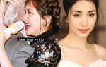 Ảnh tự đăng xinh nức nở nhưng soi ảnh bị chụp, Hoà Minzy tự nhận “thảm họa” vì mặt nọng