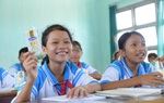Vinamilk dẫn đầu Top 10 thương hiệu mạnh nhất của Việt Nam