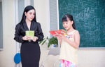 Thử sức với mọi đam mê