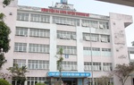 Mẹ con sản phụ tử vong khi sinh tại BV Chương Mỹ