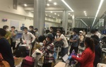 Vietjet Air giải thích về việc phí cách ly ở khách sạn thay đổi khiến một số khách từ Hàn Quốc về Việt Nam bức xúc