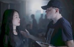 Lướt nhanh loạt phim kinh dị ra rạp dịp Halloween