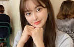 Ngày nào cũng bôi kem dưỡng nhưng nếu mắc 3 sai lầm này, da chẳng đẹp lên còn lão hóa nhanh chóng