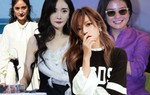 Nhìn lại hành trình nhan sắc của Triệu Vy - Dương Mịch: “Ăn ý” ở khoản lên xuống thất thường
