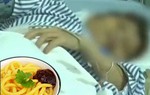 7 người chết, 2 người nguy kịch sau bữa cơm vì chất độc ở nhiều đồ ăn mọi người dùng
