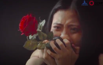 Giải 3 hạng mục video cuộc thi “Tôi lên tiếng - Tôi hành động”: Phụ nữ hãy biết dùng “gai nhọn” để chống lại và thoát khỏi bạo lực