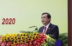 Ban Thường vụ Tỉnh ủy Quảng Nam có 2 ủy viên nữ