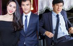 Thủy Tiên quyên góp cứu trợ miền Trung 1 tiếng được 1 tỷ, Lý Hải kêu gọi hơn 500 triệu