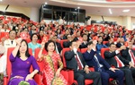 Thái Nguyên đặt mục tiêu 95% số xã đạt chuẩn nông thôn mới năm 2025