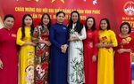 Thực hiện “mục tiêu kép” trong đợt dịch Covid-19 là một thành công nổi bật của Vĩnh Phúc
