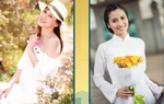 20 thí sinh vào Chung kết cuộc thi "Phụ nữ Hàng không Năng động - Sáng tạo - Đảm đang - Duyên dáng"