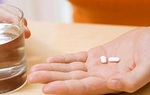 5 sản phẩm thực phẩm BVSK bị Bộ Y tế thu hồi giấy phép
