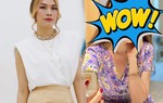 Ai tin nổi Mỹ Tâm nay đã 39 tuổi: Hết nhuộm mái thời thượng lại khoe da đẹp