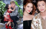 Nam ca sĩ "gà trống nuôi con" từ chối quyết liệt nếu có bạn nữ rủ đi riêng