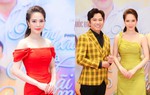 Dương Kim Ánh - Quốc Đại kể chuyện tình tay 4 trong phim ca nhạc mới