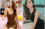 Hotgirl ĐH Sân khấu Điện ảnh sinh xong bán chân giò nướng, liên tục bị đại gia gạ gẫm