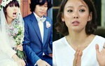 Lấy chồng đã 7 năm, "nữ hoàng" Lee Hyori mới nói lý do chọn ông xã vừa nghèo vừa xấu