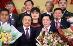 Đảng bộ Đắk Lắk: Tỉ lệ nữ cấp ủy nhiệm kỳ mới tăng từ 14,7% lên 18,8%