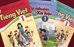 Kết luận của Phó Thủ tướng tại cuộc họp về sách giáo khoa