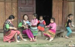 Giảm thiểu tảo hôn và hôn nhân cận huyết thống trong vùng dân tộc thiểu số 