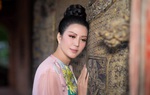 Đinh Hiền Anh làm đêm nhạc quyên góp cho gia đình nạn nhân vụ sạt lở tại Huế 