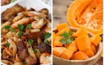 5 thực phẩm không nên ăn với tôm, cứ tùy tiện kết hợp có ngày gặp nguy